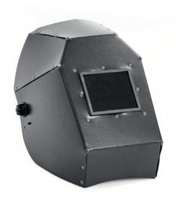 WELDING HELMET PS-17