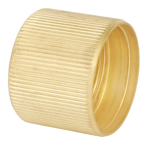 PARKER MIG GAS NOZZLE ADAPTER 6050