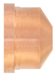 PLASMA CUTTING NOZZLE 1.9MM A141