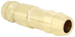 RECTUS QUICK COUPLING PLUG 8MM TYPE 21KA 