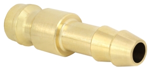  RECTUS QUICK COUPLING PLUG 6MM TYPE 21KA 