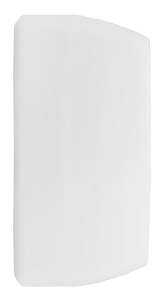 PARKER TIG INSULATOR GASKET SGT 17/18/26