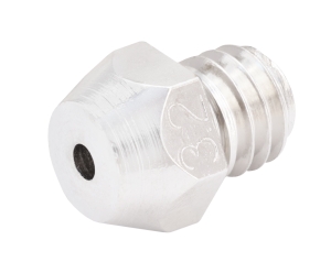 DYSZA NITOWNICY PNEUMATYCZNEJ 6230 3.2 MM