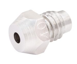 PNEUMATIC RIVETER NOZZLE 6230 4.0 MM
