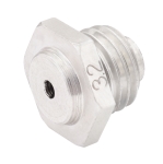 PNEUMATIC RIVETER NOZZLE 6235 3.2 MM