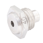 PNEUMATIC RIVETER NOZZLE 6235 4.0 MM