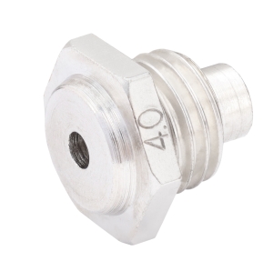 PNEUMATIC RIVETER NOZZLE 6235 4.0 MM
