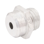 PNEUMATIC RIVETER NOZZLE 6235 4.8 MM