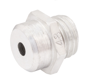 PNEUMATIC RIVETER NOZZLE 6235 4.8 MM