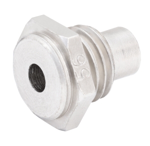 PNEUMATIC RIVETER NOZZLE 6235 5.6 MM