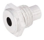 PNEUMATIC RIVETER NOZZLE 6235 6.4 MM 