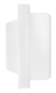 PARKER TIG GAS LENS INSULATOR SGT 17/18/26