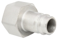 rz2712w.jpg