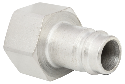 rz2712w.jpg