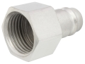 rz2712w_1.jpg
