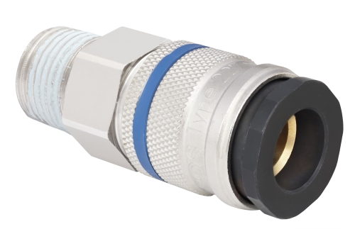 rs22712z.jpg