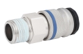 rs22712z_1.jpg
