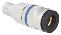 rs22716.jpg