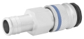 rs22716_1.jpg