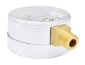 m1840_d_1.jpg