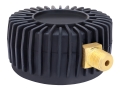 m1850_d_1.jpg