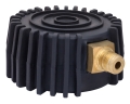 m1850_d1_1.jpg