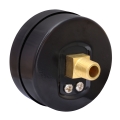 m1850_t1_1.jpg