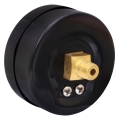 m1863_t_1.jpg
