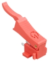 dgb2516l_1.jpg