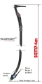 SGT17FX-S1-12-SL-GS4_1.jpg