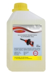 OIL FOR PNEUMATIC TOOLS 0.5L