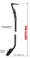 sgt17fx-s1-25-kempml.jpg