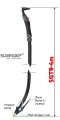 SGT9FX-S1-12-SL-GS4.jpg