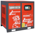 arrow37vsd.png