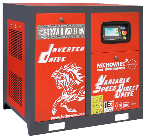arrow37vsd.png