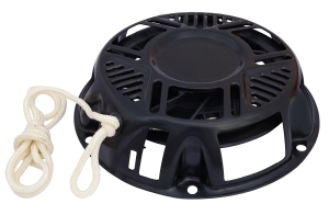 ROZRUSZNIK RĘCZNY Briggs&Stratton – ORYGINALNA CZĘŚĆ (596109)