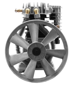 TWO-STAGE COMPRESSOR UNIT 3.0kW