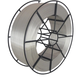 MIG MAG WELDING WIRE ALUMINIUM AlMg5 1.0x7kg