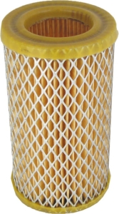 WKŁAD FILTRA POWIETRZA F1 SHAMAL K17, K18, K25, K30, K50