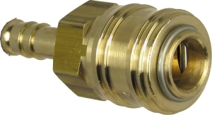  RECTUS QUICK COUPLING 8MM TYPE 26SF