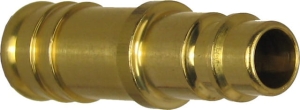 RECTUS QUICK COUPLING PLUG 13MM TYPE 26SF