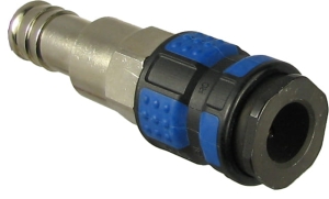  RECTUS QUICK COUPLING 13MM TYPE 1625KA