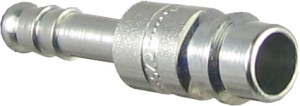 RECTUS QUICK COUPLING PLUG 6MM TYPE 25SF (for 1625) 