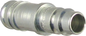 RECTUS QUICK COUPLING PLUG 13MM TYPE 25SF (for 1625) 