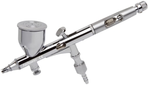  AIRBRUSH BD180 0.2MM ADJUSTMENT 