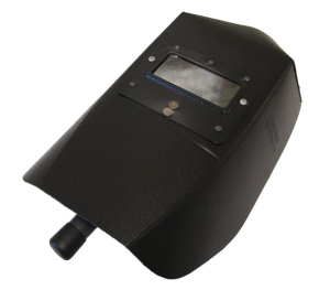 WELDING HAND SHIELD TSM-3