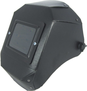 WELDING HELMET PSM