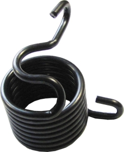 AIR HAMMER SPRING