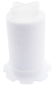  CKD SPARE WATER FILTER ELEMENT F1000 