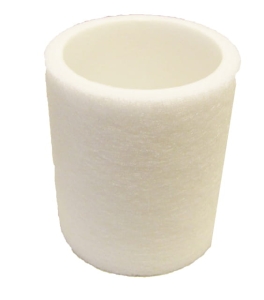  CKD SPARE WATER FILTER ELEMENT F4000 